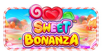 Sweet Bonanza — Pragmatic Play